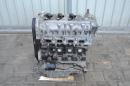 Двигун 843A1.000 Opel Combo 1.4