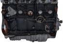 Двигун AJT 074100091AX Volkswagen Transporter IV 2.5 tdi