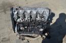 Двигун AJT 074100091AX Volkswagen Transporter IV 2.5 tdi