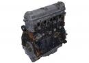 Двигун AJT 074100091AX Volkswagen Transporter IV 2.5 tdi