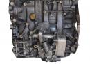 Двигун M9R 782 Nissan Primastar 2.0 dci