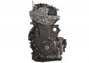 Двигун M9R 782 Nissan Primastar 2.0 dci
