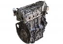 Двигун M9R 782 Nissan Primastar 2.0 dci