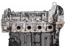Двигун M9R 782 Nissan Primastar 2.0 dci