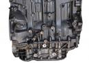 Двигун M9R 782 Nissan Primastar 2.0 dci