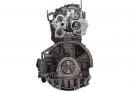 Двигун M9R 782 Nissan Primastar 2.0 dci