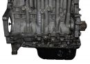 Двигун 10JBFU Citroen C4 II B7 1.6 hdi