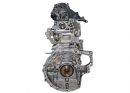 Двигун 10JBFU Citroen C4 II B7 1.6 hdi