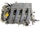 Двигун F4R 712 Renault Laguna II 2.0 16v