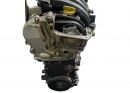 Двигун F4R 712 Renault Laguna II 2.0 16v