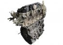Двигун F4R 712 Renault Laguna II 2.0 16v