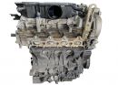 Двигун F4R 712 Renault Laguna II 2.0 16v
