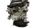 Двигун F4R 712 Renault Laguna II 2.0 16v