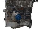 Двигун K9K 282 Nissan Qashqai 1.5 cdi
