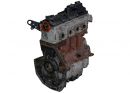 Двигун K9K 282 Nissan Qashqai 1.5 cdi
