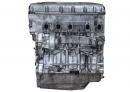 Двигун AXE 070100092FX Volkswagen Transporter V 2.5 tdi