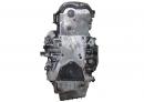 Двигун AXE 070100092FX Volkswagen Transporter V 2.5 tdi