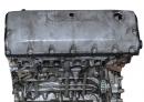 Двигун AXE 070100092FX Volkswagen Transporter V 2.5 tdi