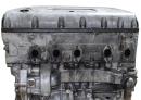 Двигун AXE 070100092FX Volkswagen Transporter V 2.5 tdi