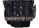 Двигун F1AE3481D Iveco Daily E IV 2.3 hpi