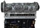 Двигун F1AE3481D Iveco Daily E IV 2.3 hpi