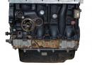 Двигун F1AE3481D Iveco Daily E IV 2.3 hpi