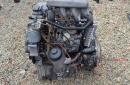 Двигун 601.942 Mercedes Vito W638 2.3 d