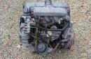 Двигун 601.942 Mercedes Vito W638 2.3 d