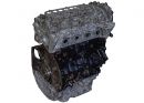 Двигун M9R 782 Nissan Primastar 2.0 dci