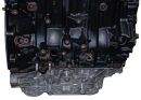 Двигун M9R 782 Nissan Primastar 2.0 dci