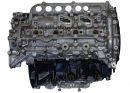 Двигун M9R 782 Nissan Primastar 2.0 dci