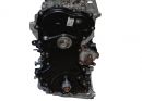 Двигун M9R 782 Nissan Primastar 2.0 dci