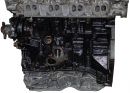 Двигун M9R 782 Nissan Primastar 2.0 dci