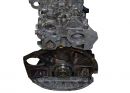 Двигун M9R 782 Nissan Primastar 2.0 dci