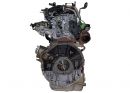 Двигун YS23D276 100011438R Nissan Navara III 2.3 dci