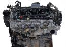 Двигун YS23D276 100011438R Nissan Navara III 2.3 dci