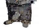 Двигун YS23D276 100011438R Nissan Navara III 2.3 dci
