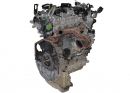 Двигун YS23D276 100011438R Nissan Navara III 2.3 dci