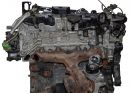 Двигун YS23D276 100011438R Nissan Navara III 2.3 dci