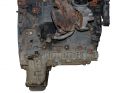 Двигун YS23D276 100011438R Nissan Navara III 2.3 dci