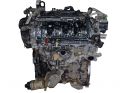 Двигун YS23D276 100011438R Nissan Navara III 2.3 dci