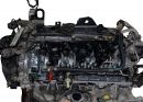 Двигун YS23D276 100011438R Nissan Navara III 2.3 dci