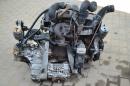 Двигун Volkswagen Transporter IV 2.5 tdi
