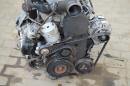Двигун Volkswagen Transporter IV 2.5 tdi
