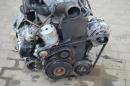 Двигун Volkswagen Transporter IV 2.5 tdi