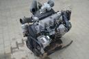 Двигун Volkswagen Transporter IV 2.5 tdi