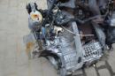 Двигун Volkswagen Transporter IV 2.5 tdi