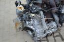 Двигун Volkswagen Transporter IV 2.5 tdi