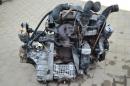Двигун Volkswagen Transporter IV 2.5 tdi