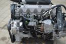 Двигун Volkswagen Transporter IV 2.5 tdi